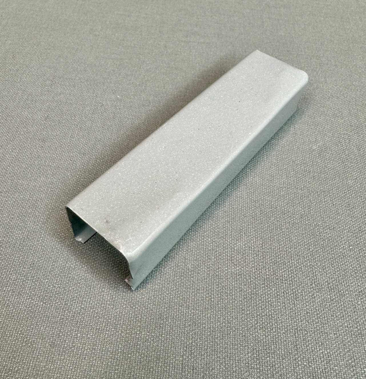 265