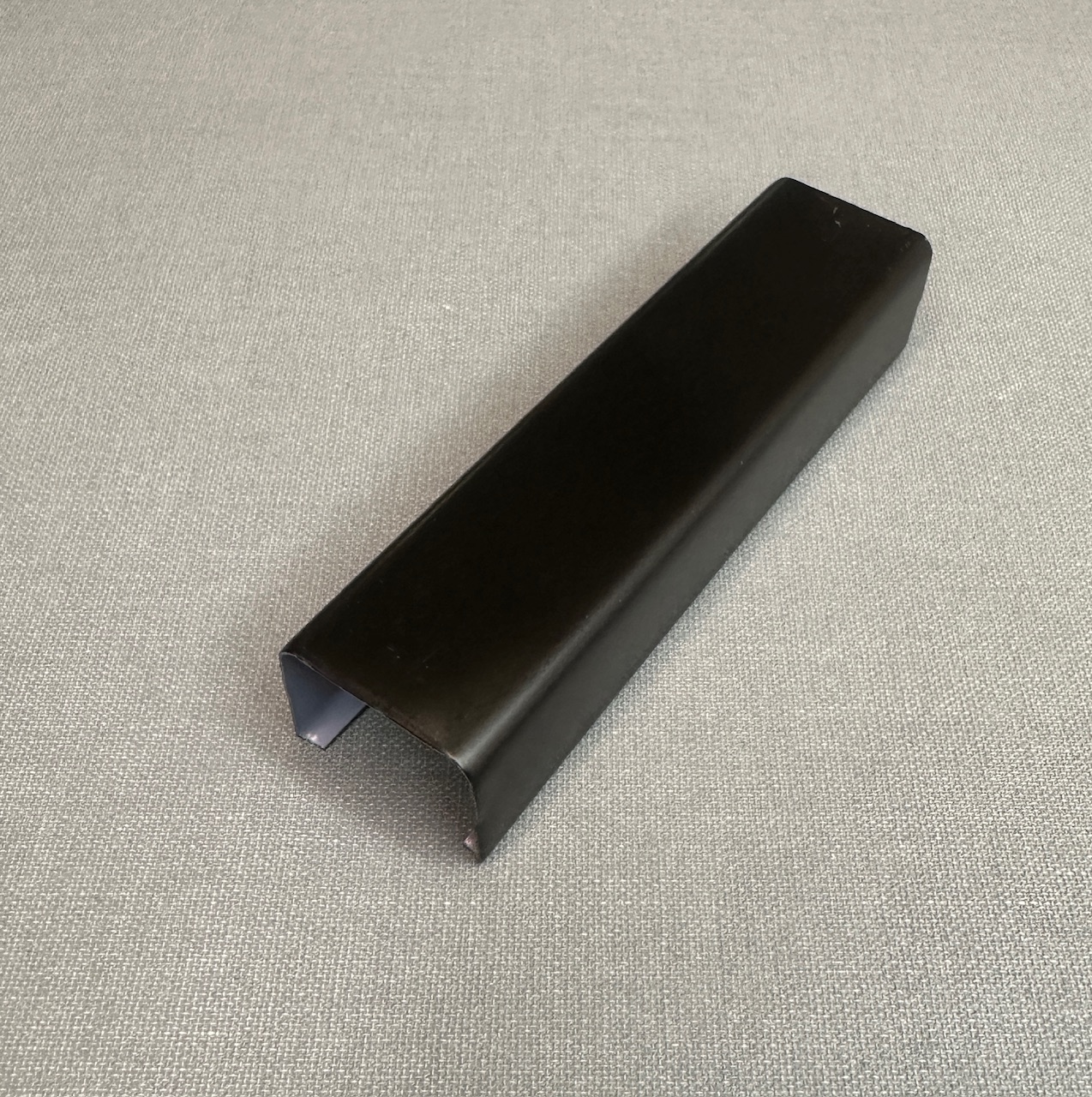30 / 005