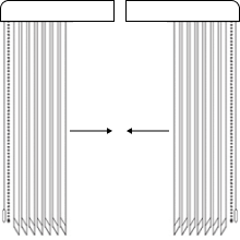 Т - 8