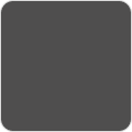 Frame 61 (2)