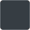 Frame 66 (1)