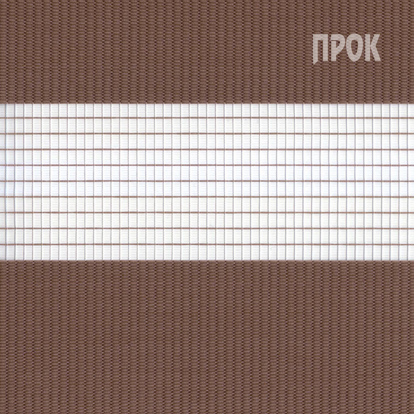 DN - 375