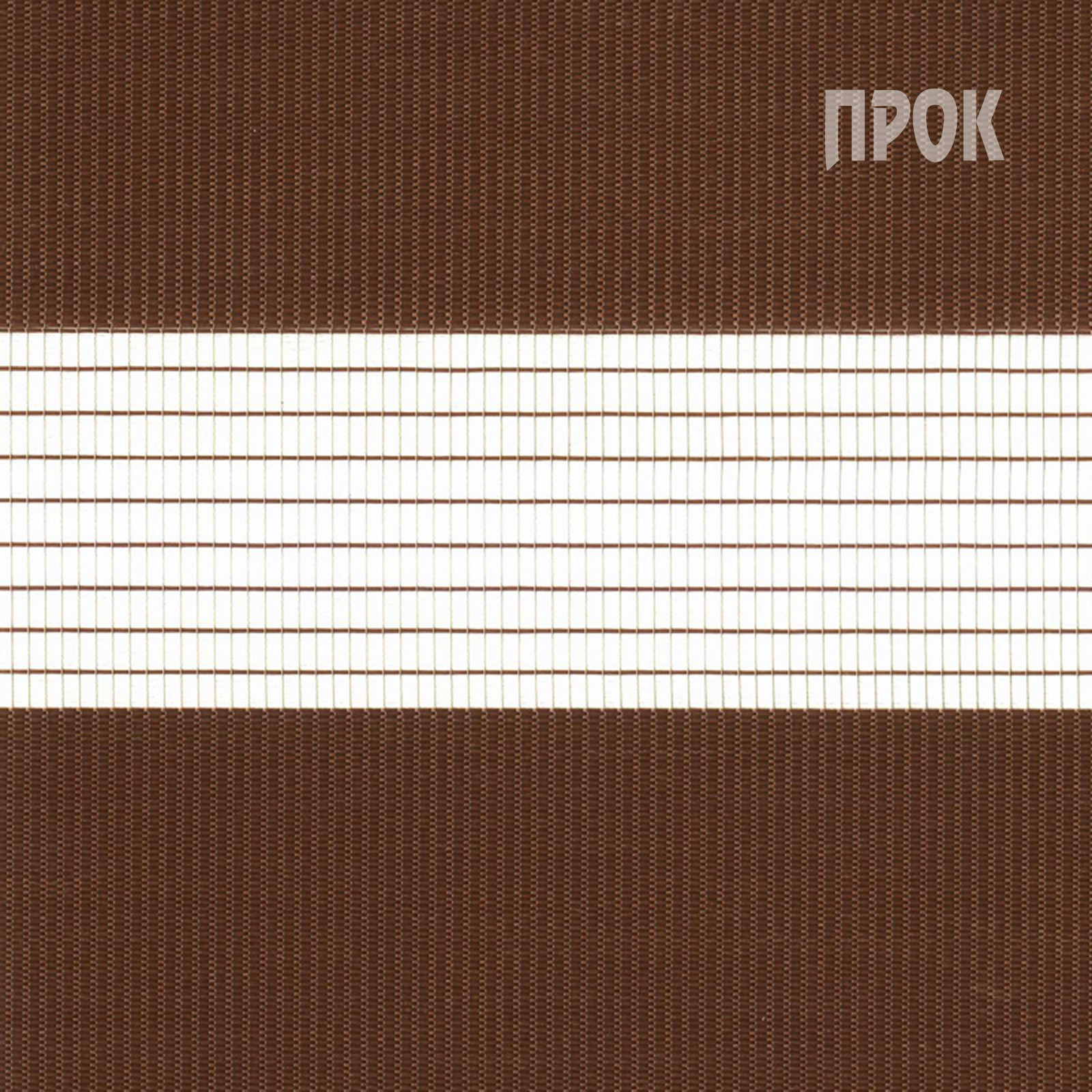 SECRET DN - 202