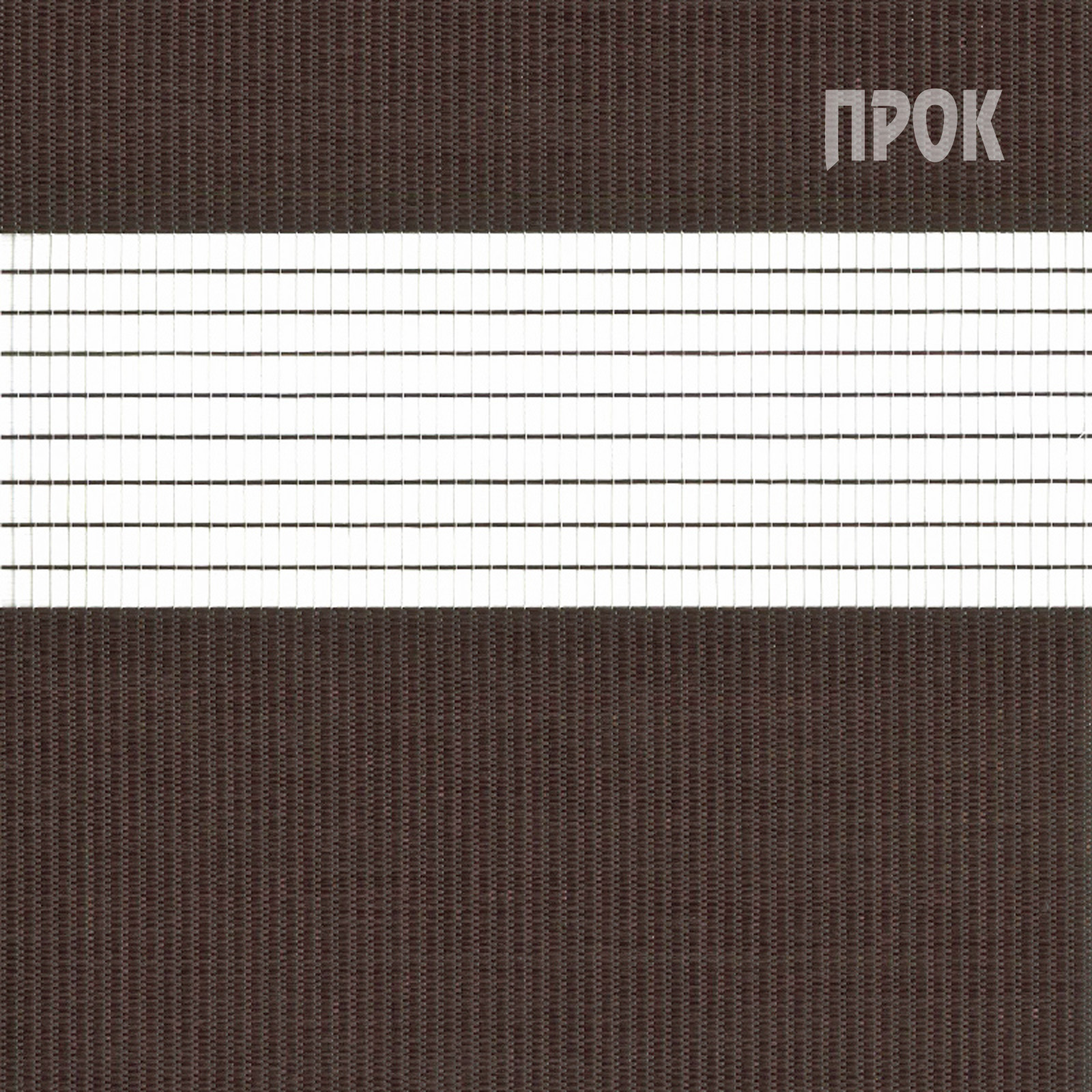 SECRET DN - 203