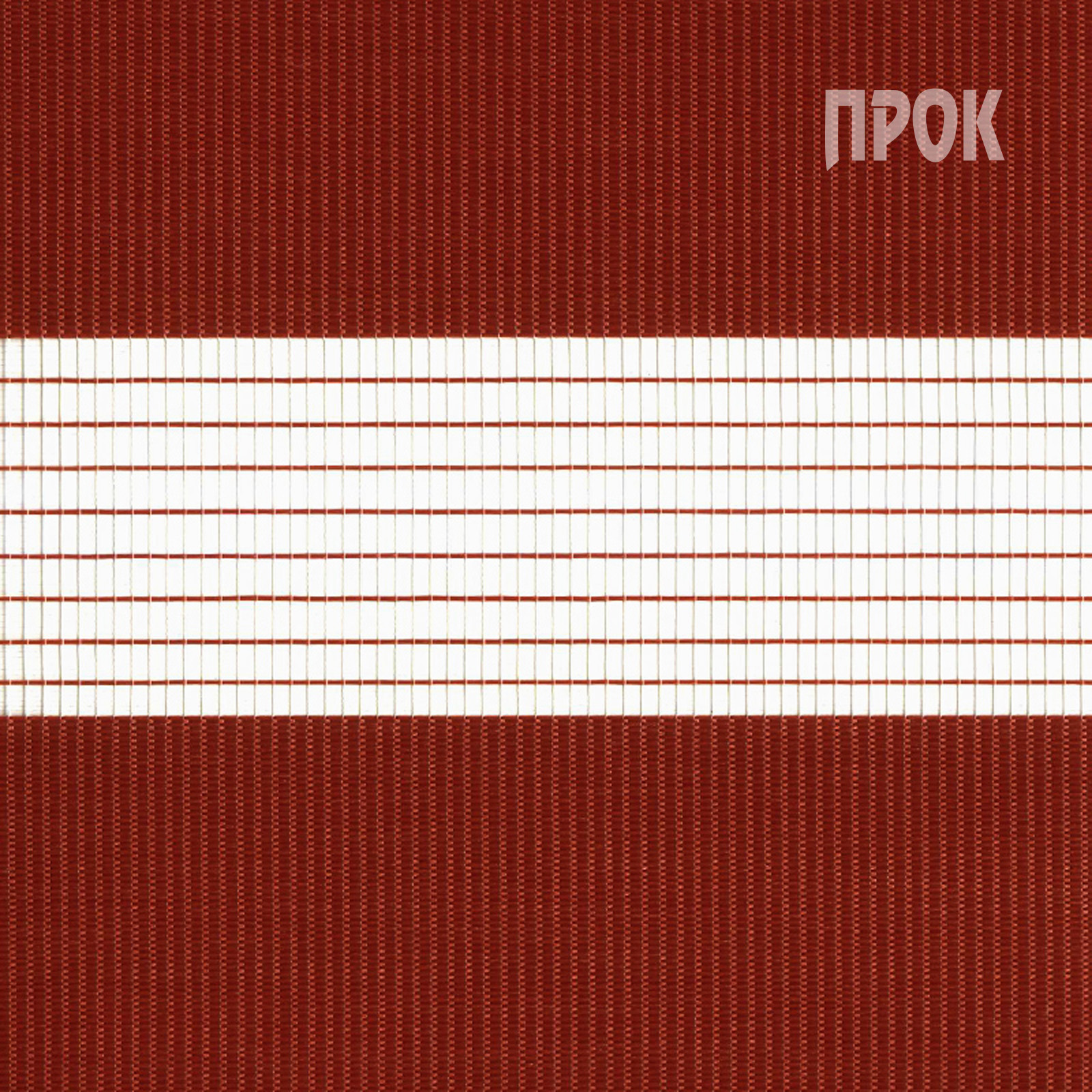 SECRET DN - 204