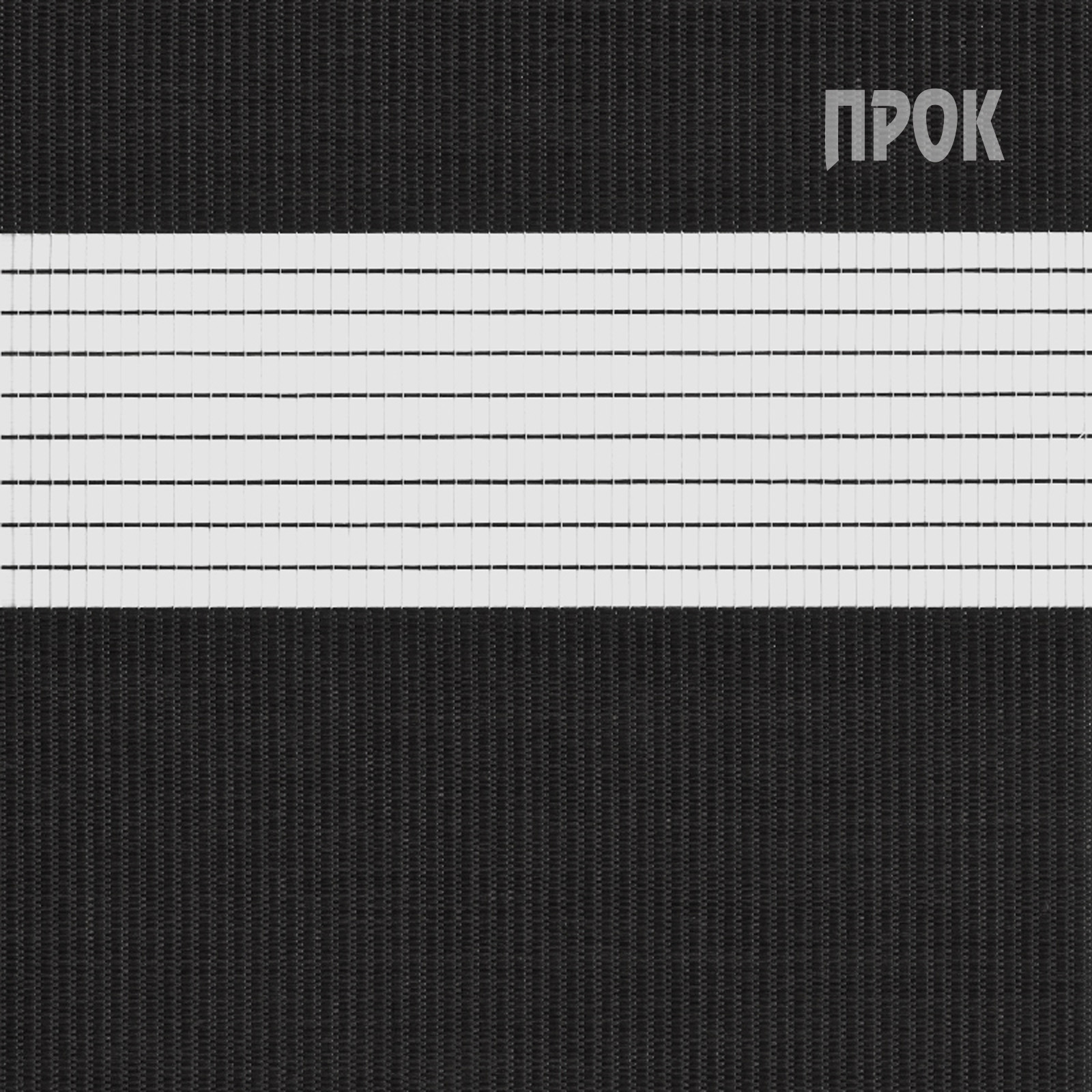 SECRET DN - 208