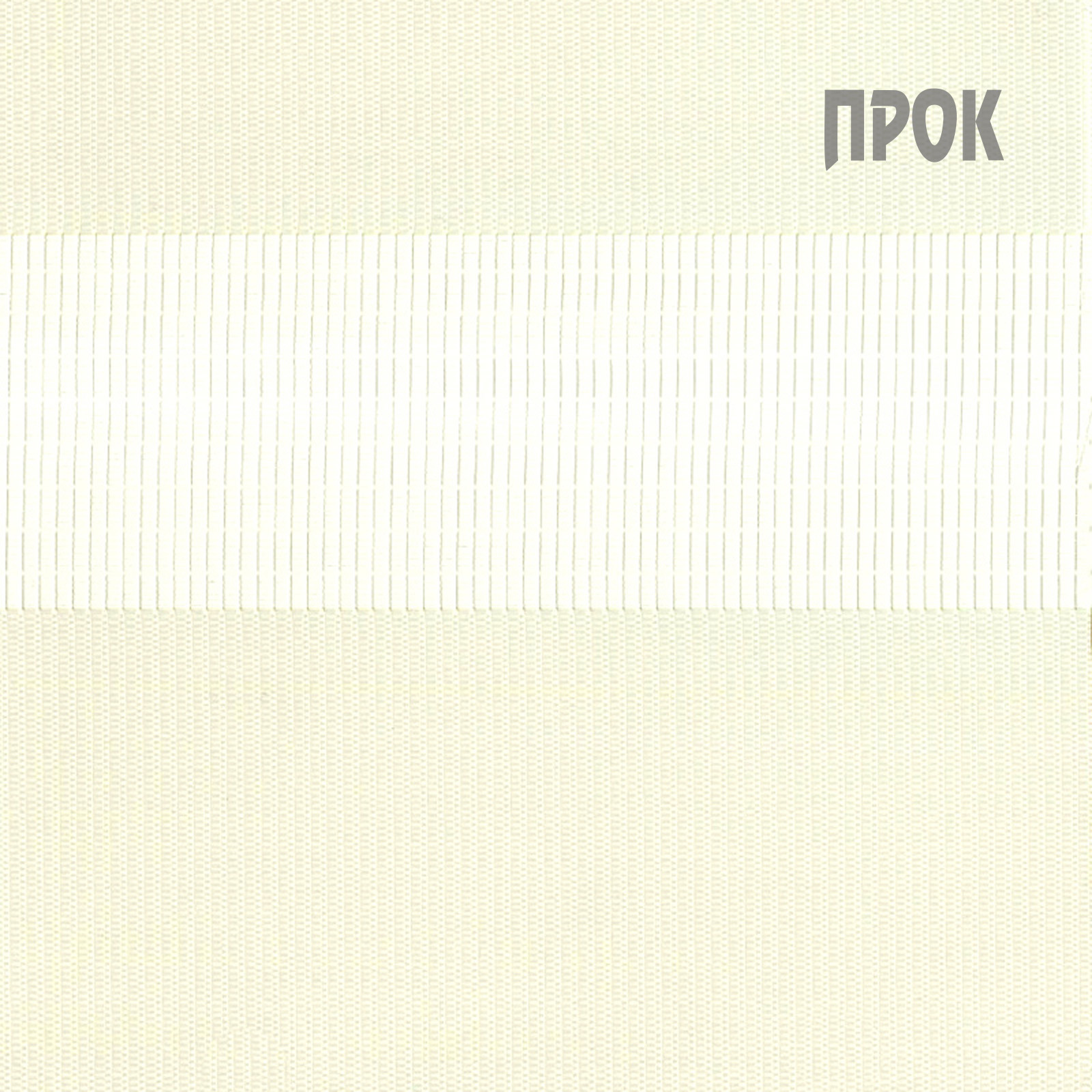 SECRET DN - 206